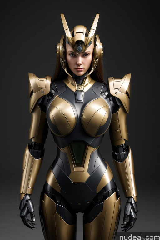 related ai porn images free for Dark Lighting 18 SuperMecha: A-Mecha Musume A素体机娘 Straddling 3d Illustration Crisp Anime Cyborg Japanese Fantasy Armor Sci-fi Armor Perfect Body