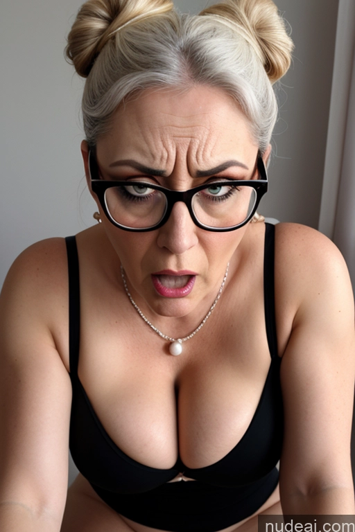 related ai porn images free for White Hair Big Hips Big Ass Busty 70s Pubic Hair Nude German Milf Pearl Jewelry Thick Ass Grab From Behind Angry Serious Hair Bun