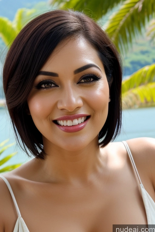 related ai porn images free for Traditional Jungle Fairer Skin Straight Mountains Lake Black Hair Indonesian Woman Indian Pubic Hair Small Tits Hair Bun Polynesian Seductive Sexy Face Happy 50s Sari Painting Short Hair Front View