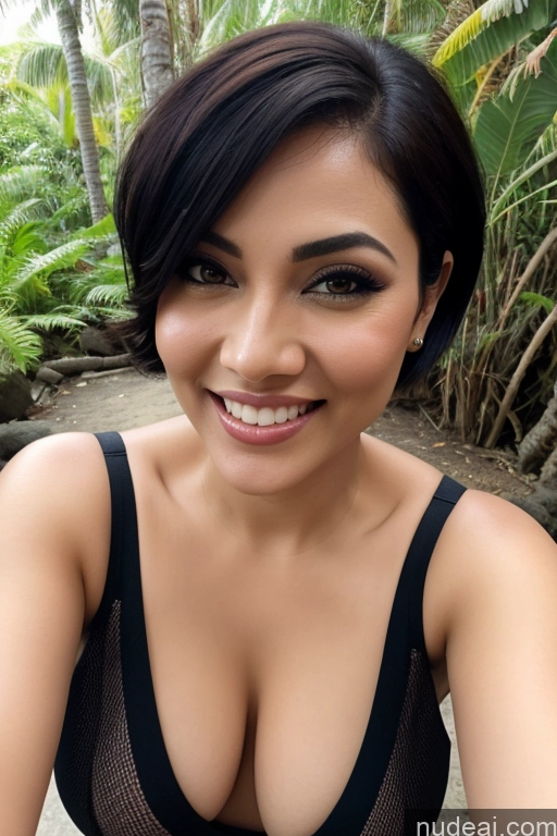 related ai porn images free for Jungle Fairer Skin Straight Mountains Black Hair Indonesian Woman Indian Pubic Hair Small Tits Hair Bun Polynesian Seductive Sexy Face Happy 50s Sari Short Hair Front View Nude