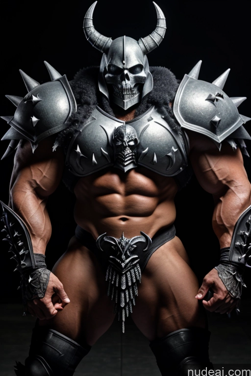 related ai porn images free for Death Knight Glowing, Skull, Armor, Spikes, Teeth, Monster, Dirty, Tentacles, Pus, Pimples, Crack, Truenurgle Viking Medieval Bodybuilder