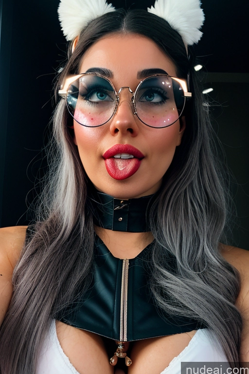 related ai porn images free for Woman One Small Tits Beautiful Big Ass Thick Big Hips 18 Ahegao Brunette Pigtails Asian Mirror Selfie Bathroom Front View Mini Skirt Detailed Dark Lighting Diamond Jewelry Glasses Lingerie Model