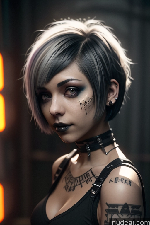 related ai porn images free for Athlete Perfect Boobs Short Hair Egyptian Rainbow Haired Girl Spread Pussy Close-up View Gothic Punk Girl Nude