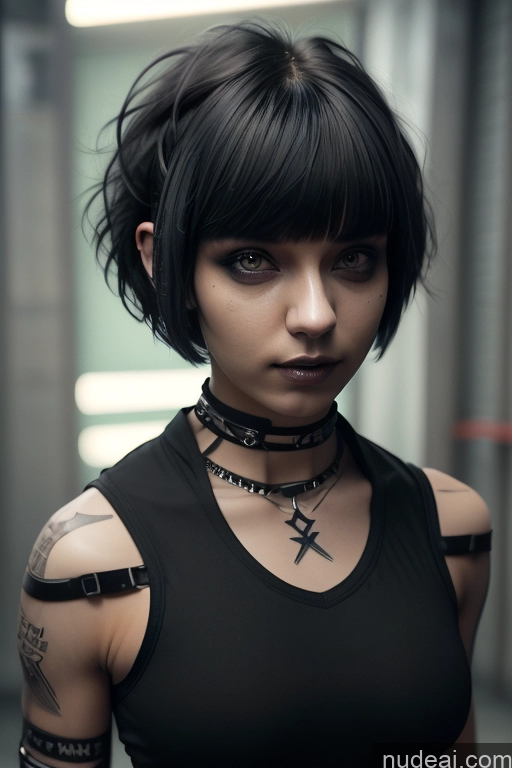 related ai porn images free for Athlete Perfect Boobs Short Hair Egyptian Rainbow Haired Girl Close-up View Gothic Punk Girl Nude Shrug Top Straddling