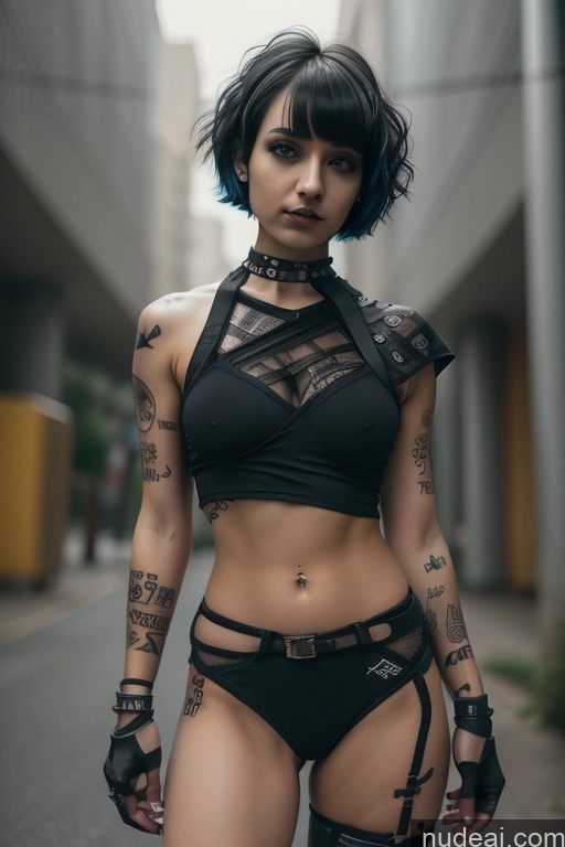 related ai porn images free for Athlete Perfect Boobs Short Hair Egyptian Rainbow Haired Girl Close-up View Gothic Punk Girl Nude Shrug Top Straddling