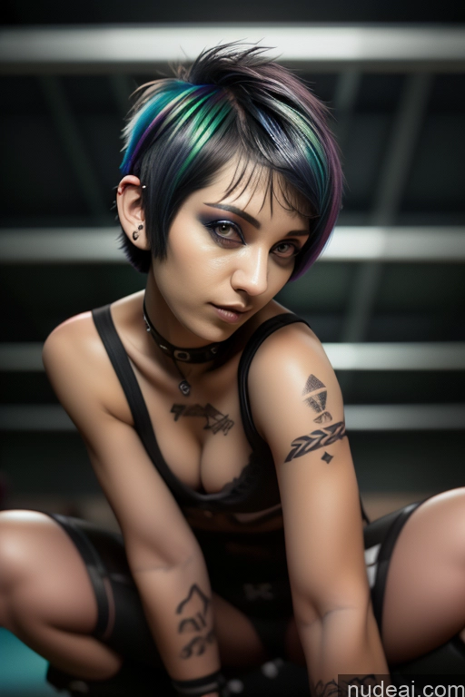 related ai porn images free for Athlete Perfect Boobs Short Hair Egyptian Rainbow Haired Girl Close-up View Gothic Punk Girl Nude Bra Pull Down 50s Boots