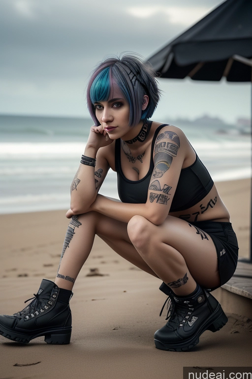 related ai porn images free for Athlete Perfect Boobs Short Hair Egyptian Rainbow Haired Girl Close-up View Gothic Punk Girl Nude 50s Boots Spread Pussy Beach