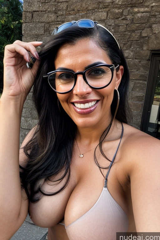 related ai porn images free for Skin Detail (beta) Laughing Milf Perfect Boobs 60s White Hair Big Ass Indian Nude Front View Several Beautiful Glasses