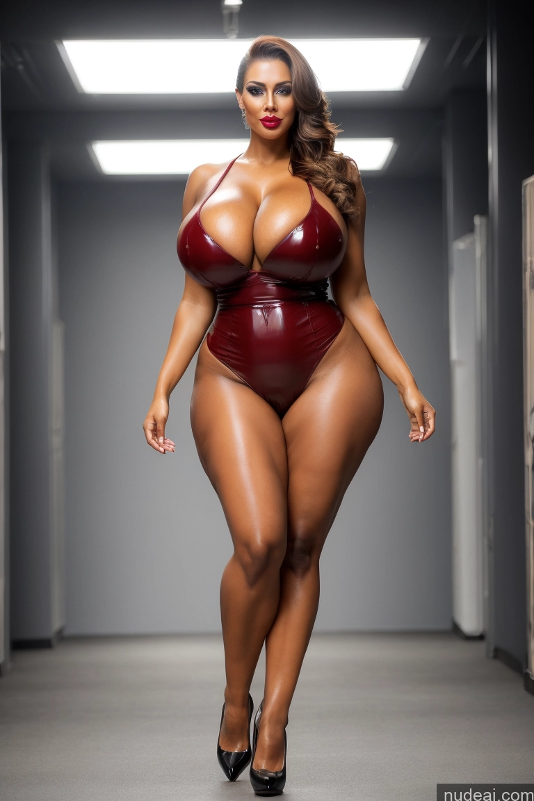 related ai porn images free for Two Busty Perfect Boobs 30s Pouting Lips Long Legs Huge Boobs Oiled Body Big Ass Big Hips Perfect Body 60s Apron Bdsm Bathrobe Bodypaint Blouse Clown Cosplay Devil Doctor Dominatrix Lumberjack Leather