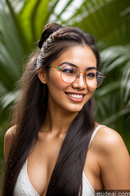 related ai porn images free for One Perfect Boobs Beautiful Glasses Short Long Hair 18 Nude Sleeping Close-up View Jungle 3d Vietnamese Black Hair Happy Hair Bun Bright Lighting Simple