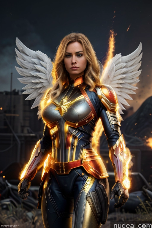 related ai porn images free for Regal Cosplay Busty Muscular Front View Captain Marvel Has Wings Perfect Boobs Cyborg Blonde Science Fiction Style Battlefield Neon Lights Clothes: Red Neon Lights Clothes: Orange Neon Lights Clothes: Yellow Angel