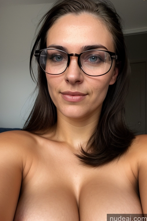 related ai porn images free for Busty Perfect Boobs Beautiful Glasses Couch Nude Sweater Dark Lighting Pubic Hair Cleavage Partially Nude 18 Huge Tits, Hard Nipples Thick Short Wife Or Girlfriend