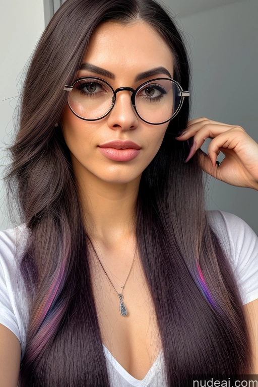 related ai porn images free for Woman One Small Tits Beautiful Small Ass Short Skinny Long Hair Pubic Hair Fairer Skin Straight Purple Hair 18 Kimono Glasses Pouting Lips Japanese Cumshot