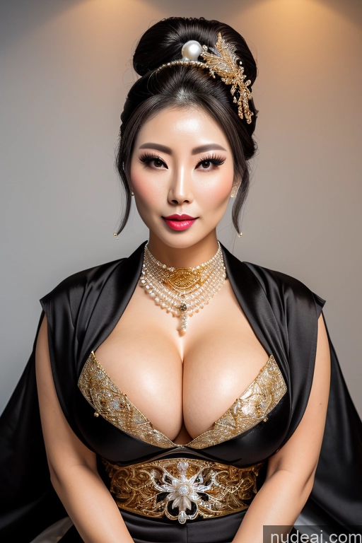 related ai porn images free for Busty Perfect Boobs Orgasm Seductive Black Hair Diamond Jewelry Gold Jewelry Pearl Jewelry Sexy Face Transparent High Socks Hair Bun Geisha Fantasy Armor Korean Milf