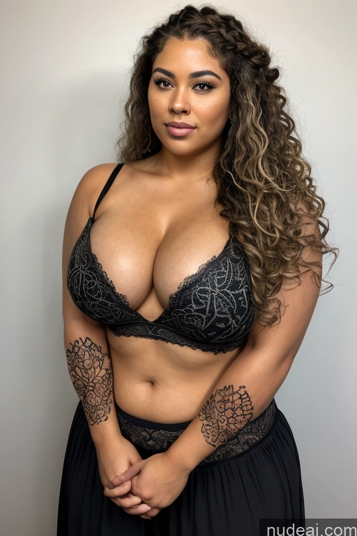 related ai porn images free for Milf One Tattoos Perfect Boobs Busty Chubby Big Ass Long Hair Curly Hair Oiled Body 40s Shocked Black Hair Messy Asian Skin Detail (beta) Bedroom Front View Military Detailed Sleeping Lingerie Viking