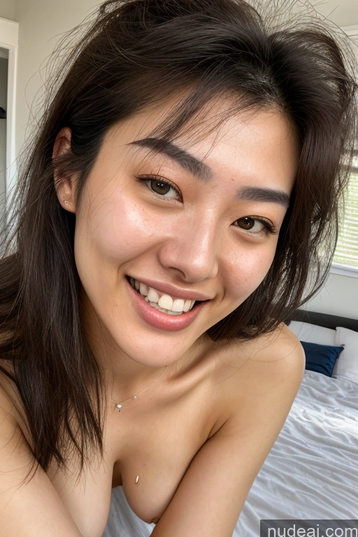 related ai porn images free for Woman Several Small Tits Small Ass Tall 18 Happy Black Hair Korean Soft + Warm Meadow Front View Cumshot Topless Pearl Jewelry Bright Lighting Messy Sundress