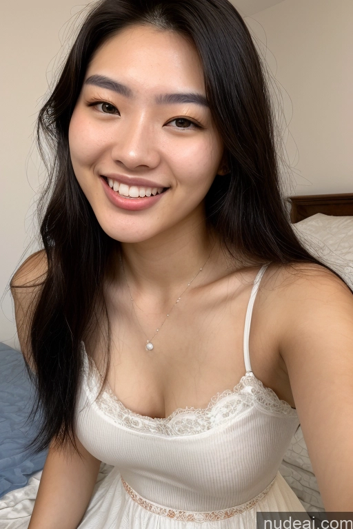 related ai porn images free for Woman Several Small Tits Small Ass Tall 18 Happy Black Hair Korean Soft + Warm Meadow Front View Cumshot Topless Pearl Jewelry Bright Lighting Messy Sundress