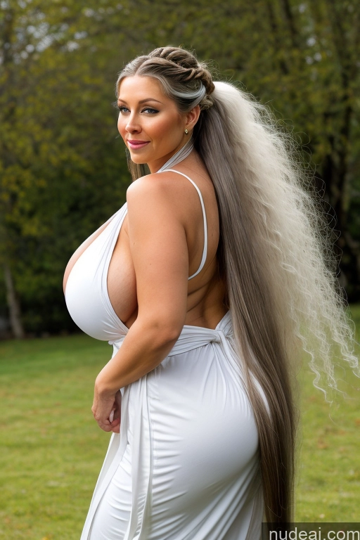 related ai porn images free for One White Front View Small Ass Thick Seductive White Hair Long Hair Teacher 80s Huge Boobs Perfect Boobs Bathrobe