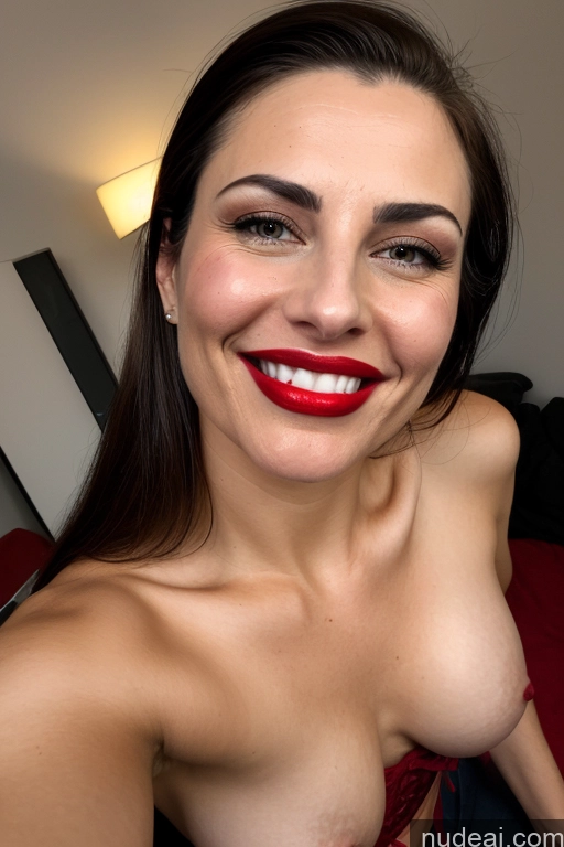 related ai porn images free for Milf One Small Tits Lipstick Pubic Hair 30s Happy Sexy Face Brunette Slicked Turkish Stage Front View Nude Corset Cleavage Partially Nude Topless Transparent Dark Lighting Daisy Dukes High Heels Kimono