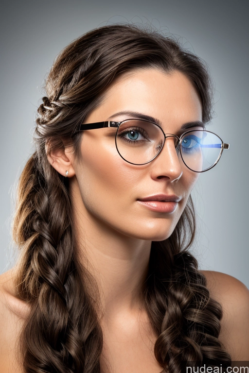 related ai porn images free for 18 Orgasm Sexy Face Brunette Long Hair French Bathroom 3d Close-up View Cumshot Nude Partially Nude Gold Jewelry Bright Lighting Simple Glasses Short Woman