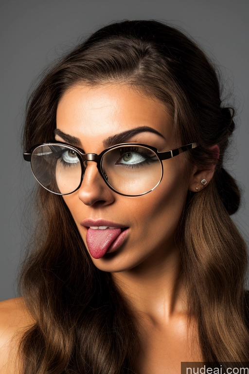 related ai porn images free for 18 Sexy Face Brunette Long Hair French Bathroom 3d Nude Partially Nude Gold Jewelry Bright Lighting Simple Glasses Short Woman Small Tits Big Ass Ahegao One Blowjob