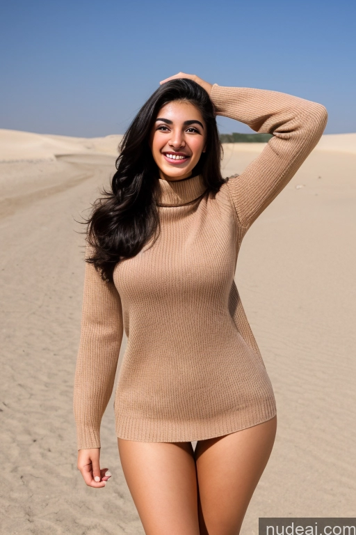 related ai porn images free for Big Hips Big Ass Skinny Beautiful Happy Sweater Boots 18 T-pose Nude Sorority Straight 60s Pubic Hair Arabic Black Hair