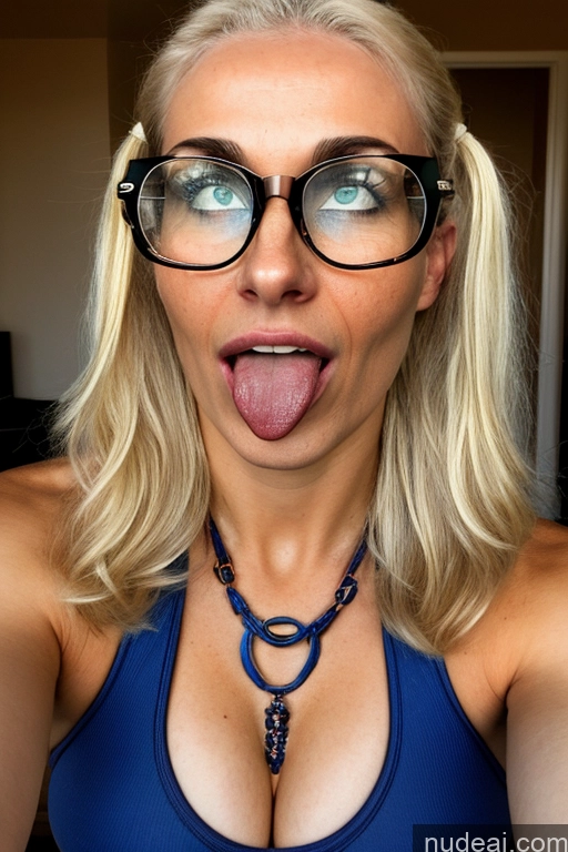 related ai porn images free for Milf One Perfect Boobs Glasses Skinny 18 Seductive Orgasm Sexy Face Ahegao Blonde Pigtails Swedish Beach Front View Blowjob Nude Bright Lighting