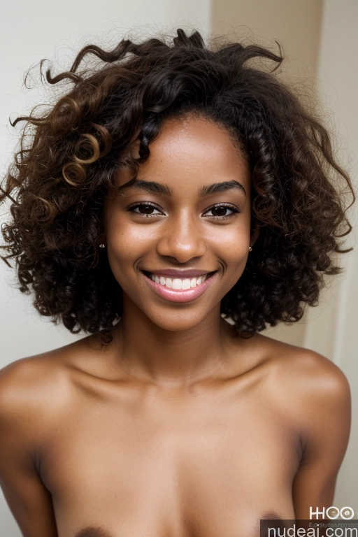 related ai porn images free for One Dark Skin Pubic Hair Small Tits Skinny Short 18 Happy Brunette Curly Hair African Skin Detail (beta) Bedroom Close-up View Nude