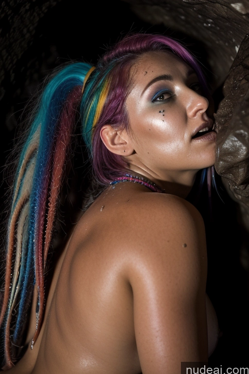 related ai porn images free for Glowing, Skull, Armor, Spikes, Teeth, Monster, Dirty, Tentacles, Pus, Pimples, Crack, Truenurgle Rainbow Haired Girl Big Ass Cave Close-up View Perfect Boobs