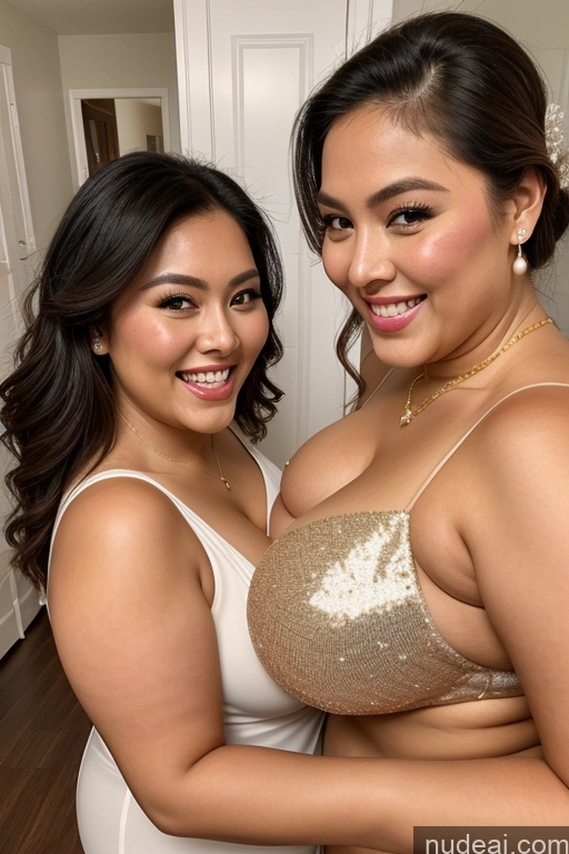 related ai porn images free for 30s Laughing Happy Filipina Perfect Boobs Busty Thick Chubby Fat Perfect Body Pearl Jewelry Gold Jewelry Jewelry Diamond Jewelry Two Cooking Hip Hop Mirror Selfie Wedding