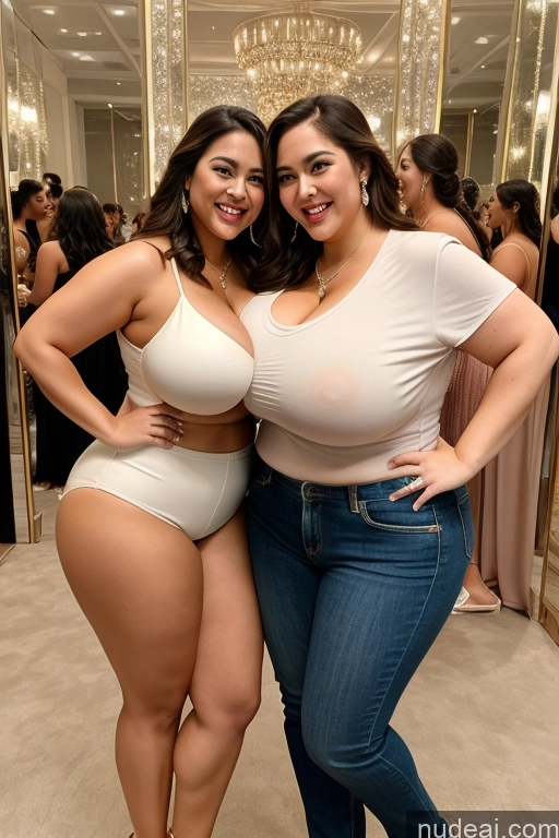 related ai porn images free for 30s Laughing Happy Filipina Perfect Boobs Busty Thick Chubby Fat Perfect Body Pearl Jewelry Gold Jewelry Jewelry Diamond Jewelry Two Hip Hop Mirror Selfie Wedding Huge Boobs