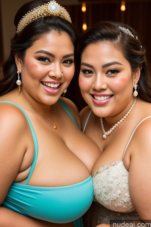 related ai porn images free for 30s Laughing Happy Filipina Perfect Boobs Busty Thick Chubby Fat Perfect Body Pearl Jewelry Gold Jewelry Jewelry Diamond Jewelry Two Hip Hop Wedding Cooking