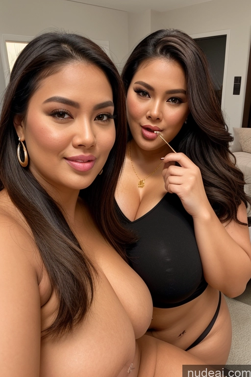 related ai porn images free for 30s Filipina Perfect Boobs Busty Thick Chubby Fat Perfect Body Pearl Jewelry Gold Jewelry Jewelry Diamond Jewelry Two Blowjob Mirror Selfie