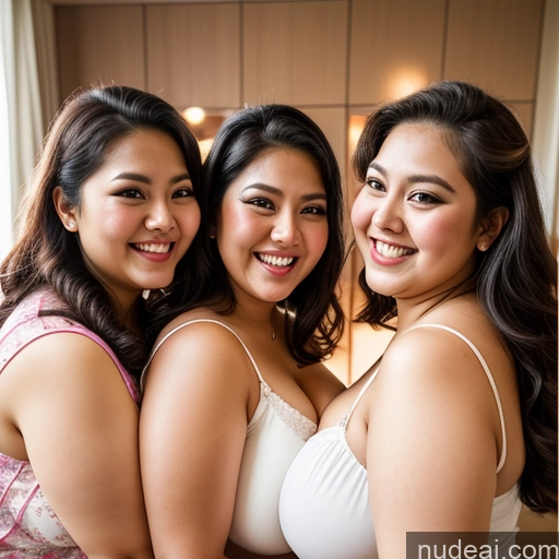 related ai porn images free for Several Beautiful Busty Thick Chubby Fat 30s Malaysian Chemise Happy Hip Hop