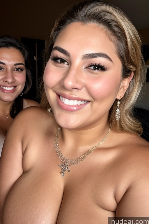 related ai porn images free for Milf Busty Chubby Thick Beautiful 18 Cumshot Latina Happy Jewelry Several