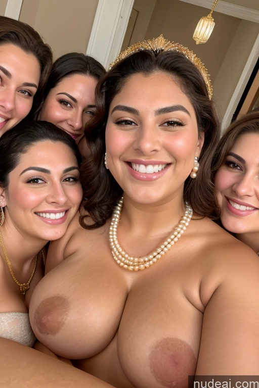 related ai porn images free for Milf Busty Beautiful Thick Chubby 18 Latina Happy Cumshot Jewelry Gold Jewelry Pearl Jewelry Several