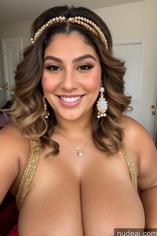 related ai porn images free for Milf Busty Beautiful Thick Chubby 18 Latina Happy Cumshot Jewelry Gold Jewelry Pearl Jewelry Several