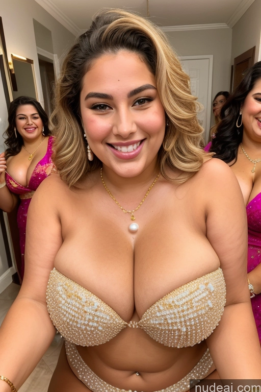 related ai porn images free for Milf Busty Beautiful Thick Chubby 18 Latina Happy Cumshot Jewelry Gold Jewelry Pearl Jewelry Several Microkini