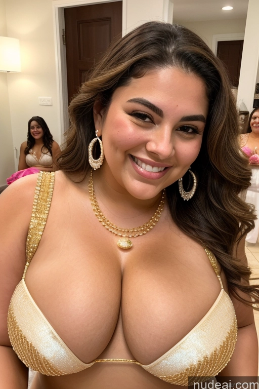 related ai porn images free for Milf Busty Beautiful Thick Chubby 18 Latina Happy Cumshot Jewelry Gold Jewelry Pearl Jewelry Several Microkini