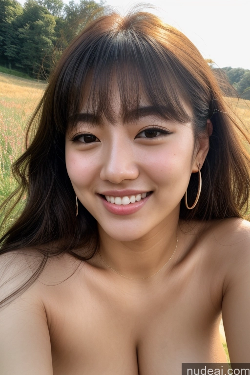 related ai porn images free for Several Small Tits Small Ass Tall Pubic Hair Happy Black Hair Bangs Korean Skin Detail (beta) Meadow Front View Nude Topless Jewelry Bright Lighting Woman 18 Cumshot