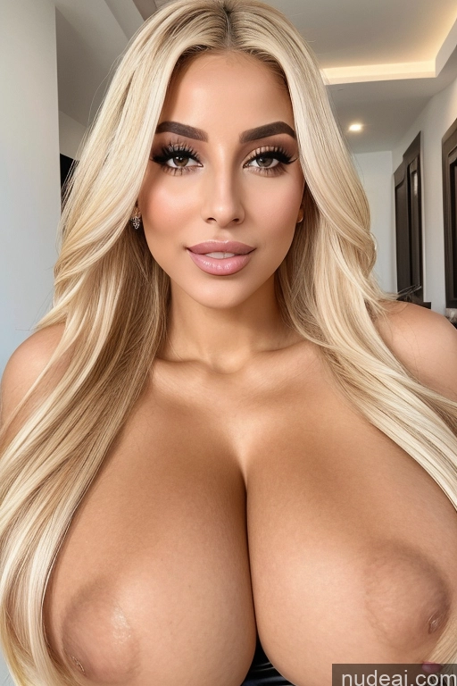 related ai porn images free for Bimbo Afingering Huge Tits, Hard Nipples 30s Perfect Body Beautiful Skinny Huge Boobs Perfect Boobs Sunglasses Two Seductive Arabic Blonde Secretary Full Frontal