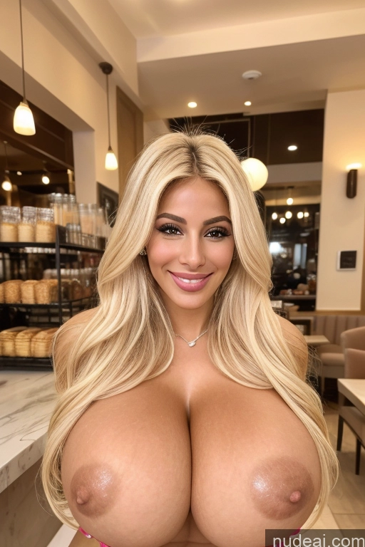 related ai porn images free for Bimbo Afingering Huge Tits, Hard Nipples Perfect Body Beautiful Huge Boobs Perfect Boobs Arabic Blonde Cafe Bending Over Several Human SexToy Happy Busty Side View Skinny 40s