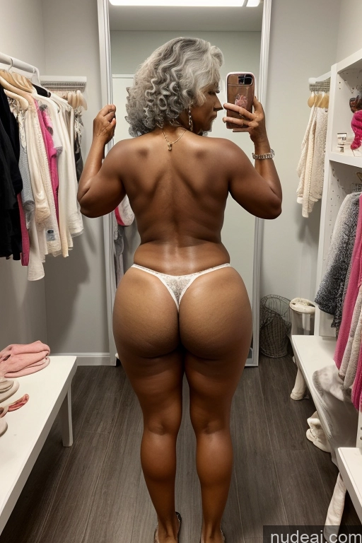 related ai porn images free for Perfect Boobs Small Tits Beautiful Thick Big Hips Big Ass Pubic Hair Dark Skin Sad White Hair Malaysian Mirror Selfie Changing Room Front View Nude Topless Jewelry Bright Lighting Milf Several 80s Curly Hair