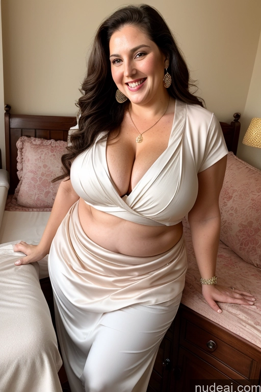 related ai porn images free for Busty Big Ass Big Hips Long Hair Fairer Skin Blouse Sari Cleavage Nude Thick 30s Chubby Hip Hop Several Milf Massage Happy Laughing