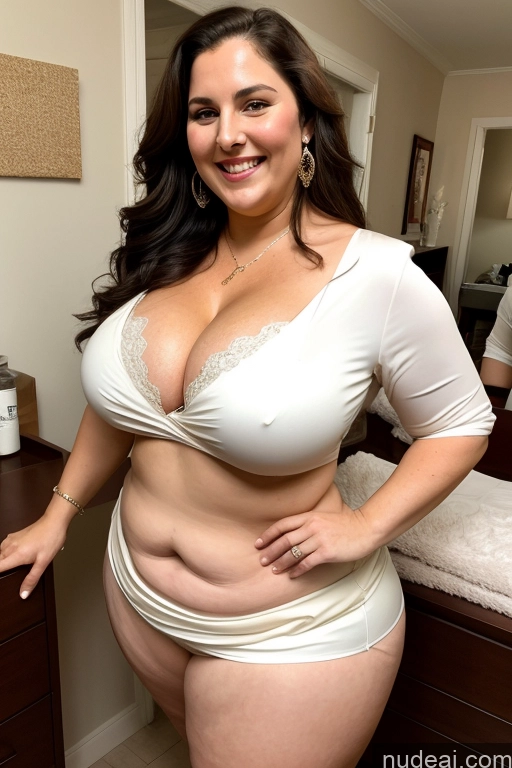 related ai porn images free for Busty Big Ass Big Hips Long Hair Fairer Skin Blouse Sari Cleavage Nude Thick 30s Chubby Hip Hop Several Milf Massage Happy Laughing