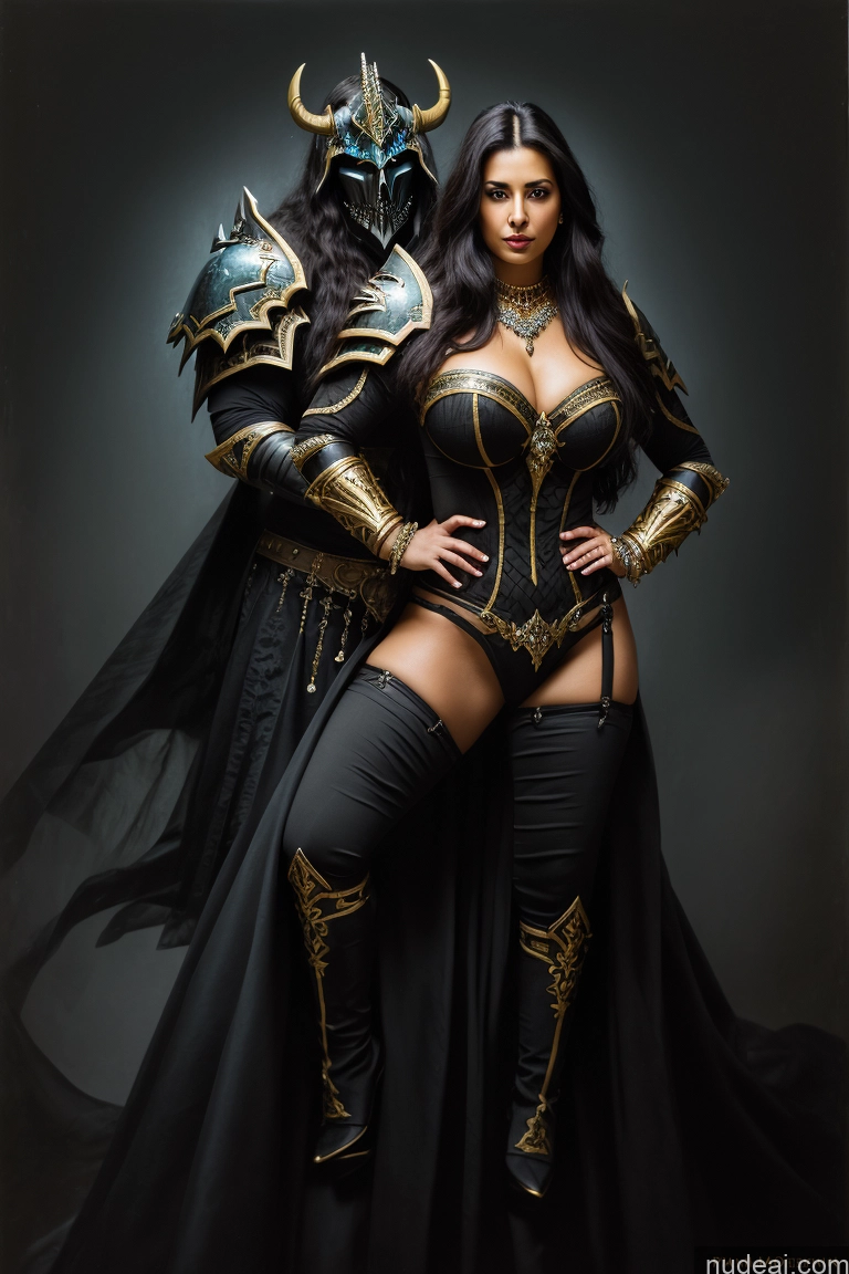 related ai porn images free for One Small Tits Big Ass Big Hips Long Legs 40s Seductive Long Hair Abandoned-background Front View Death Knight Diamond Jewelry Gold Jewelry Jewelry Pearl Jewelry Brazilian Chubby Painting Serious Black Hair Woman + Man