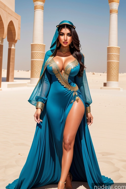 related ai porn images free for Arabic Busty Perfect Boobs Beautiful Skinny Perfect Body Dress Tanned Skin Tunic Miss Universe Model