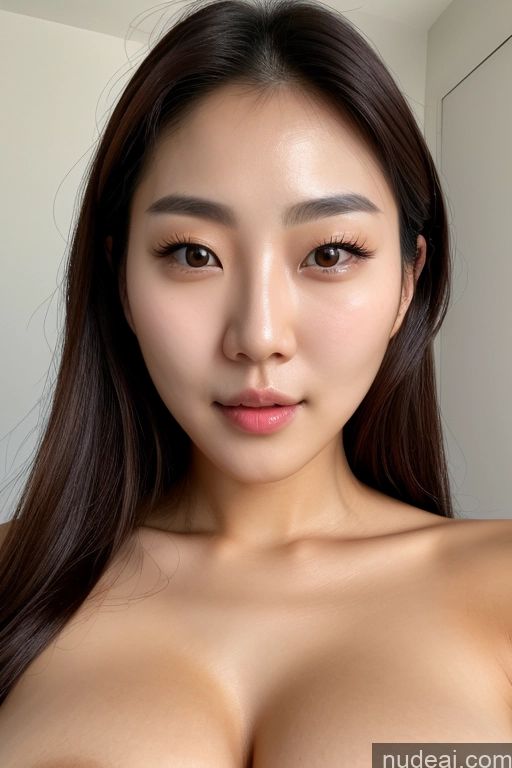 related ai porn images free for Korean Perfect Boobs Sexy Face