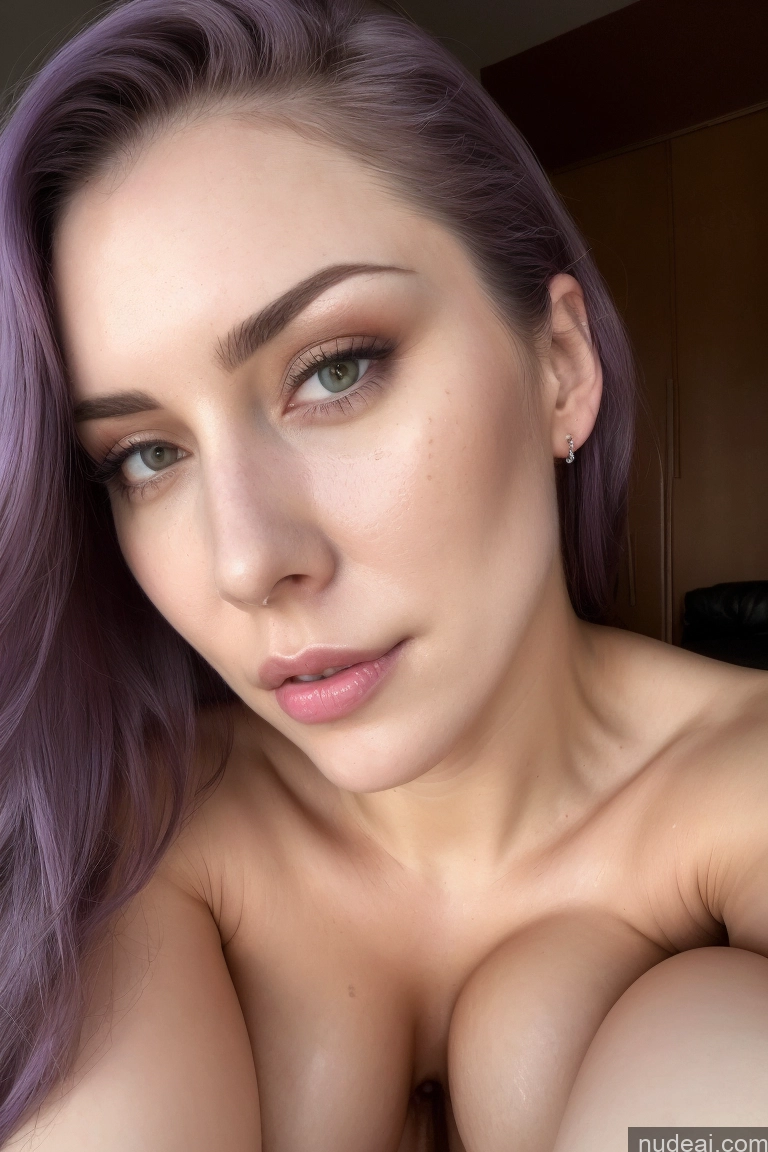 related ai porn images free for Busty Woman Big Hips Long Legs Pubic Hair Fairer Skin 30s Seductive Long Hair Russian Nude Cumshot Detailed Skin Detail (beta) Latex Purple Hair Partially Nude