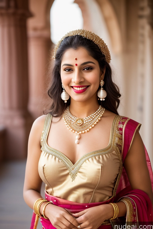 related ai porn images free for Milf One Small Tits Lipstick Happy Indian Watercolor Dirndl Sari Tribal Tunic Traditional Partially Nude Gold Jewelry Jewelry Pearl Jewelry Bright Lighting Detailed Nude 18